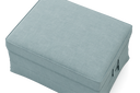 EKT5-BRL102