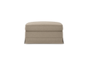 EKT5-BRL103