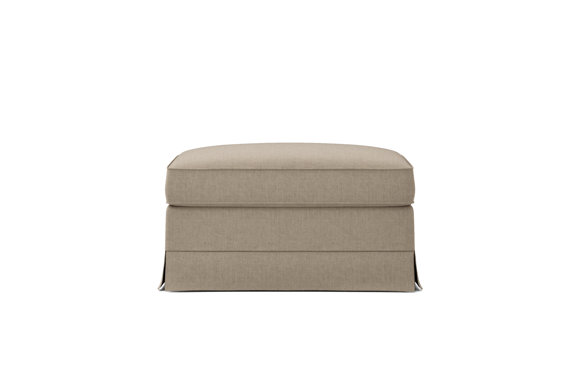 EKT5-BRL103
