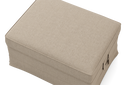 EKT5-BRL103
