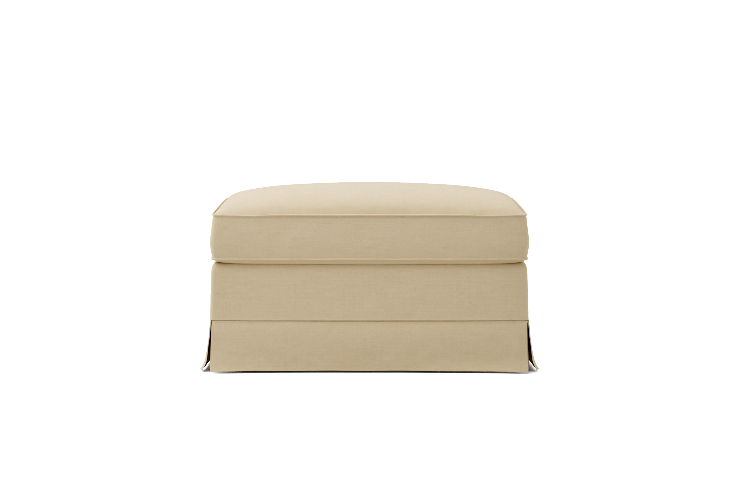 EKT5-BRL104