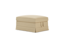EKT5-BRL104