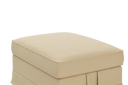 EKT5-BRL104