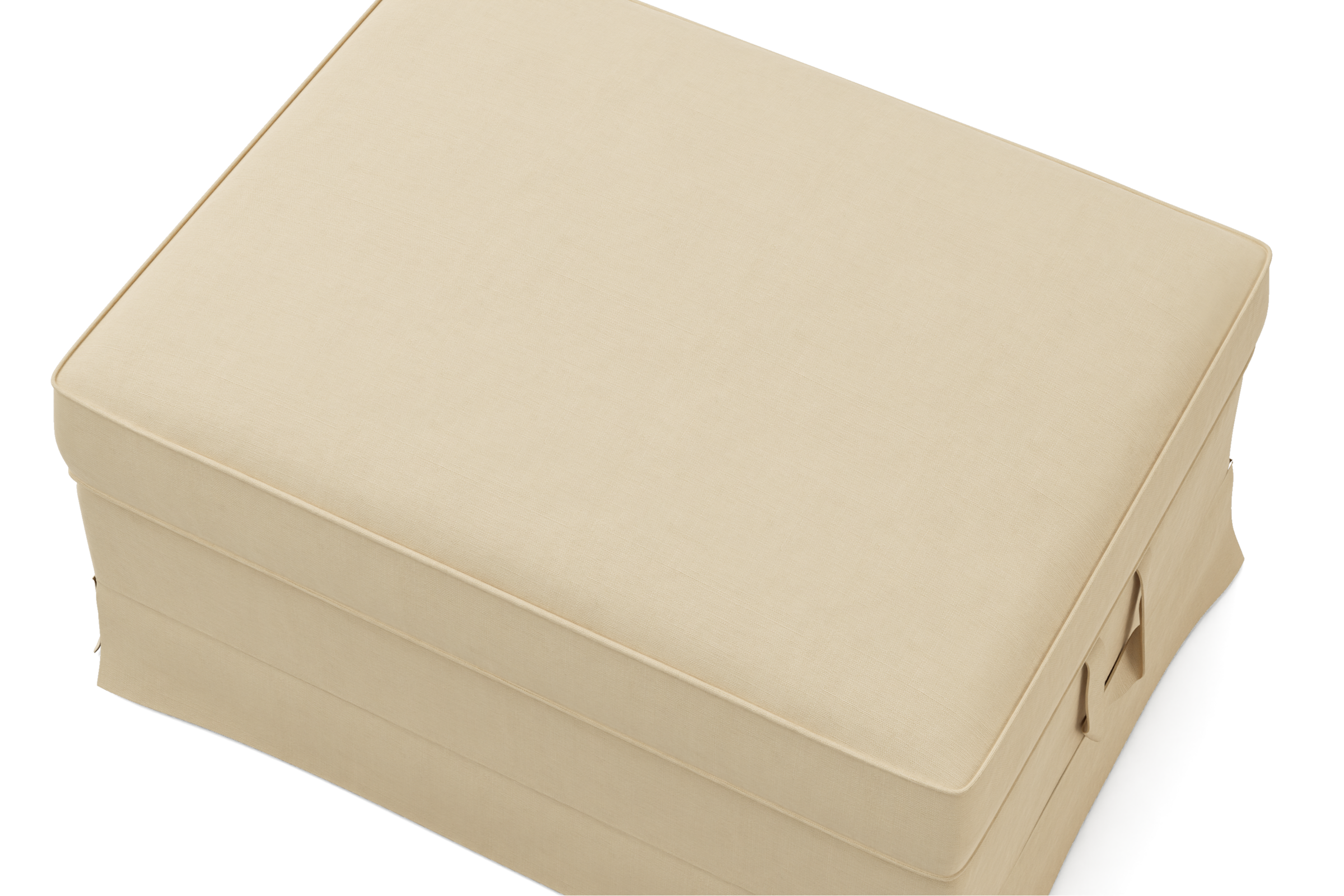 EKT5-BRL104
