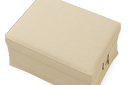 EKT5-BRL104