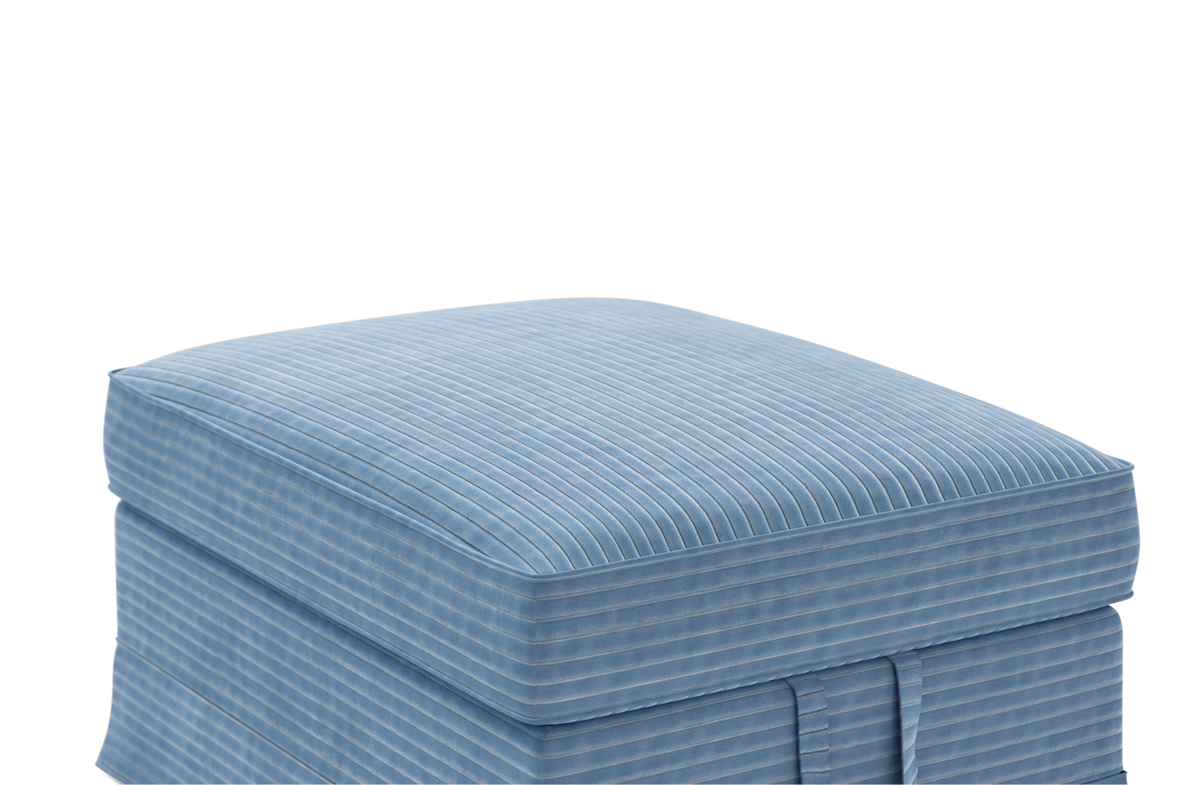 EKT5-CHU105