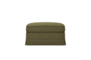 EKT5-CMO105