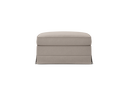 EKT5-CTW104