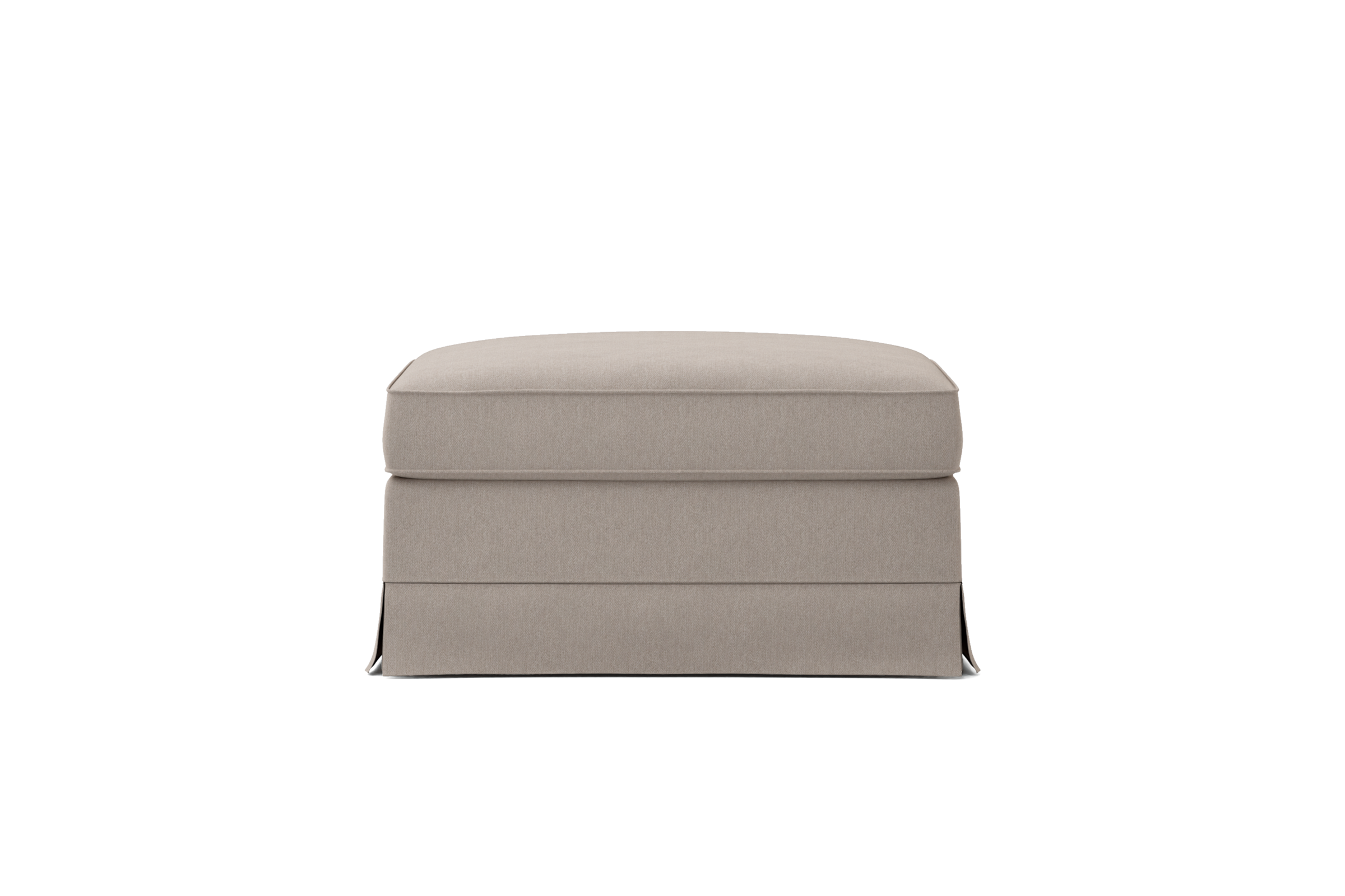 EKT5-CTW104