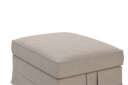 EKT5-CTW104