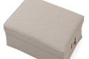 EKT5-CTW104