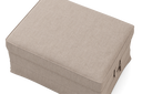 EKT5-DG2117