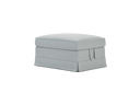 EKT5-GHC101