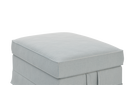 EKT5-GHC101