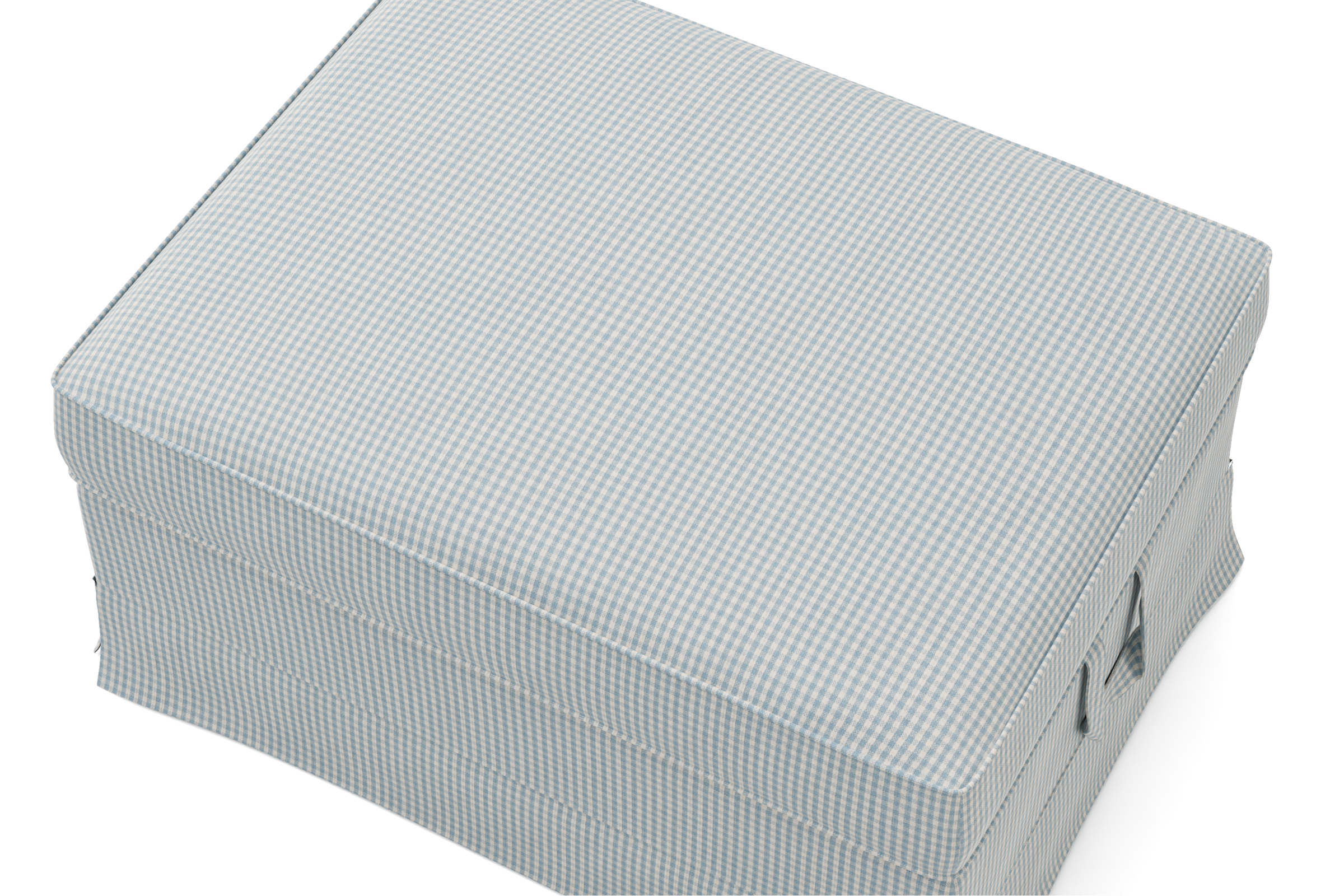 EKT5-GHC101