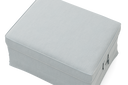 EKT5-GHC101