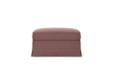 EKT5-GHC103