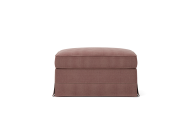EKT5-GHC103
