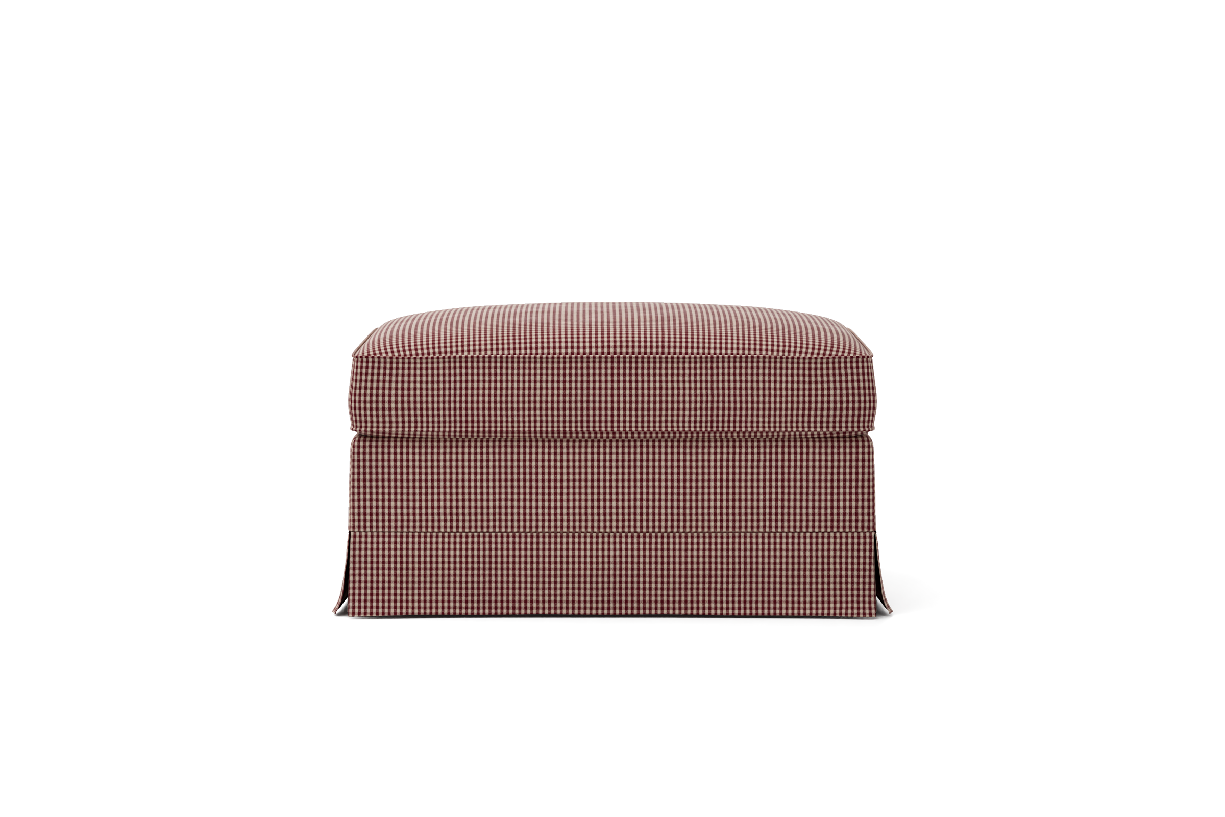 EKT5-GHC103