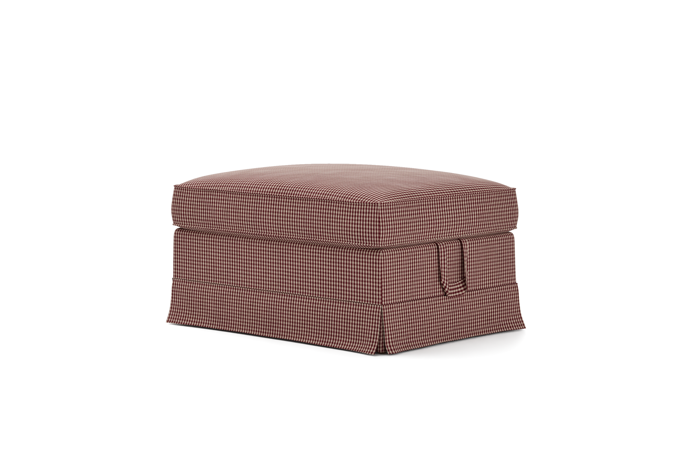 EKT5-GHC103