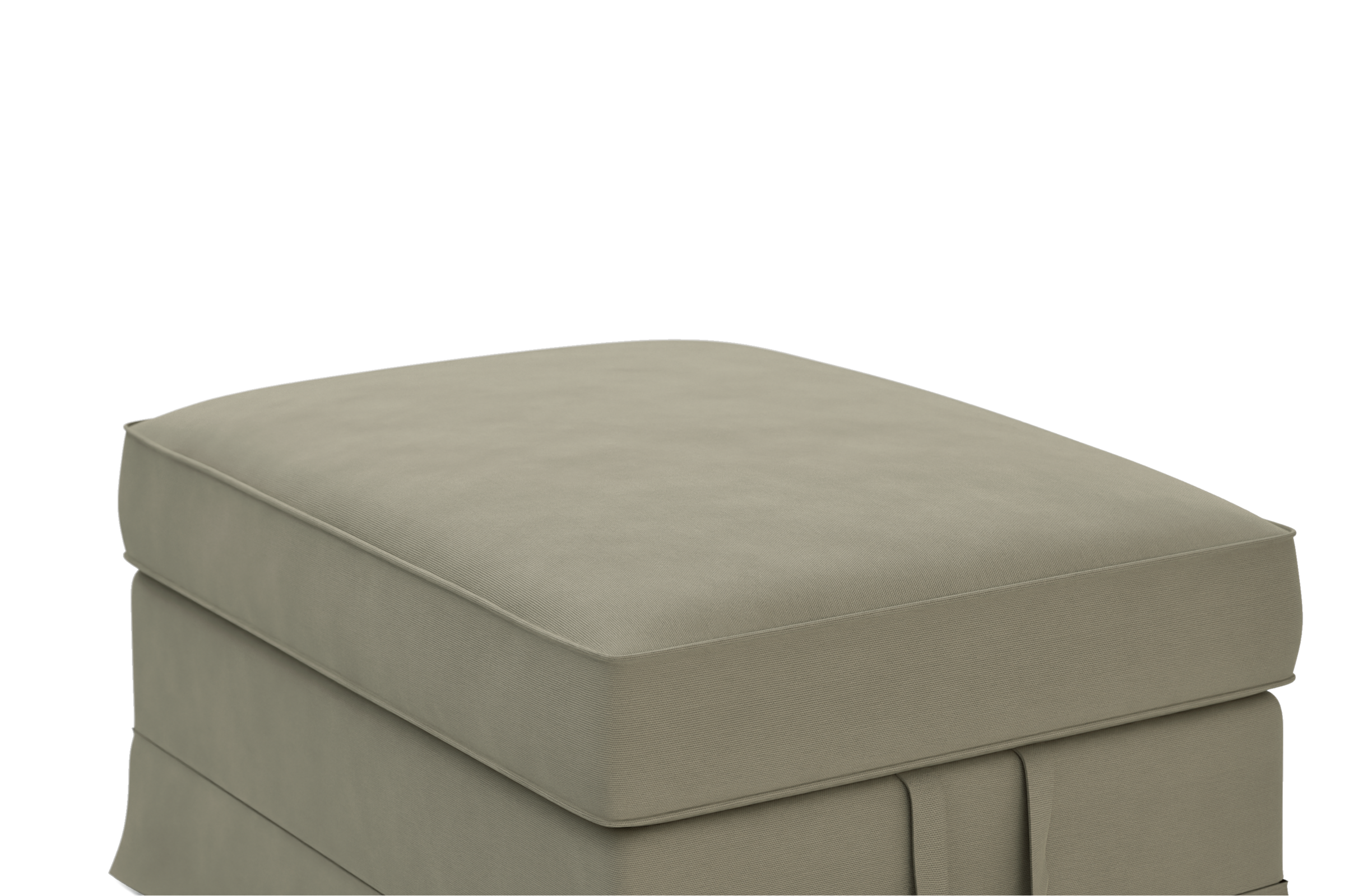 EKT5-OT174