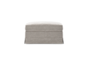 EKT5-RHV101
