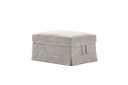 EKT5-RHV101