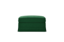 EKT5-RVM102