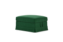 EKT5-RVM102