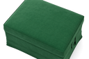 EKT5-RVM102