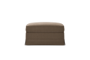 EKT5-RVM104