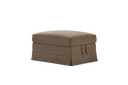 EKT5-RVM104