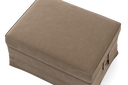 EKT5-RVM104