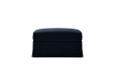 EKT5-RVM107