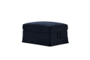 EKT5-RVM107