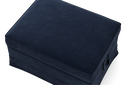 EKT5-RVM107