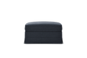 EKT5-RVM111