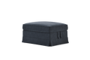EKT5-RVM111