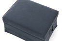 EKT5-RVM111