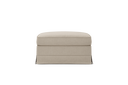 EKT5-S132