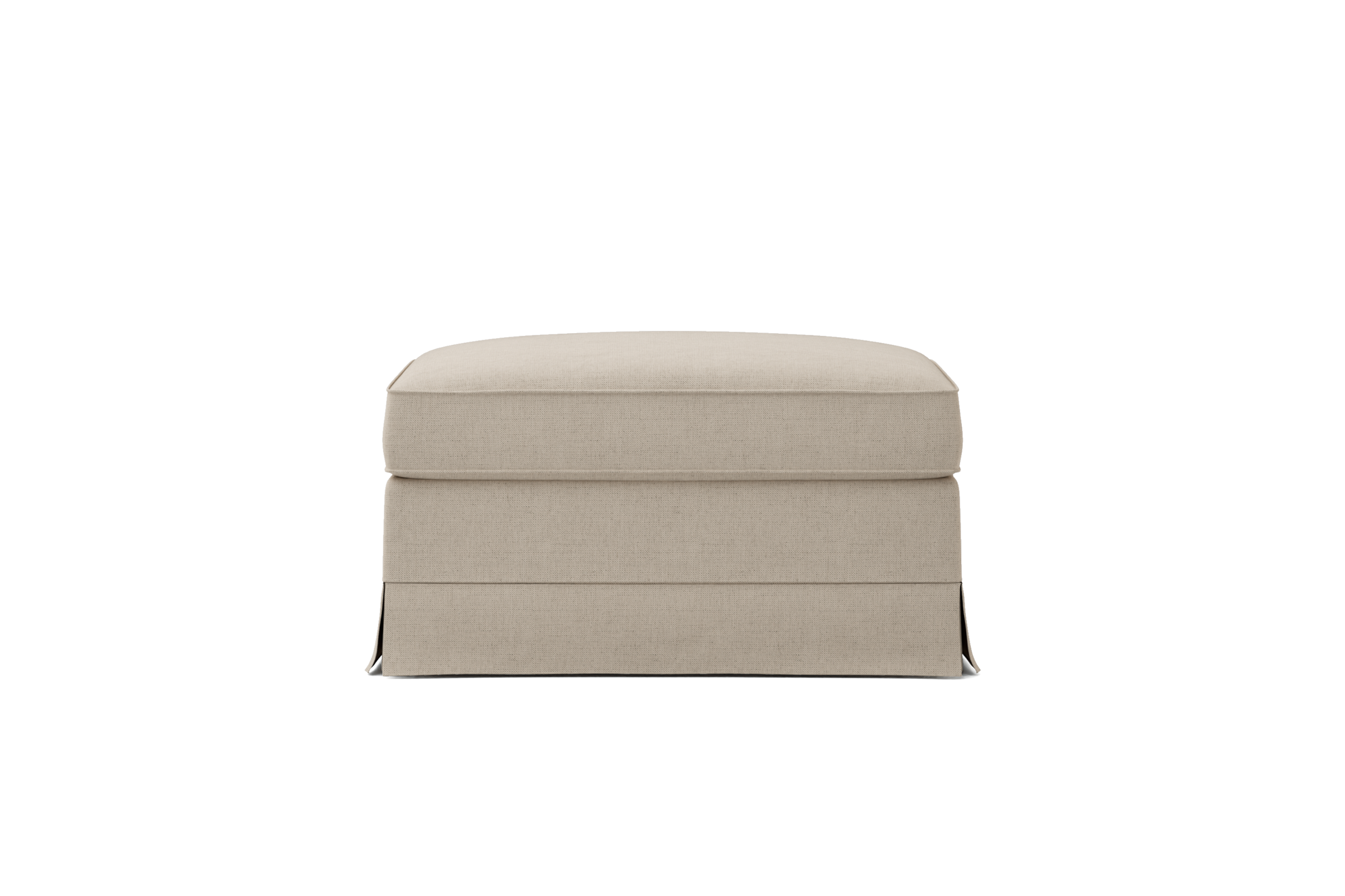 EKT5-S132