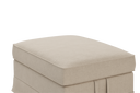 EKT5-S132