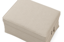 EKT5-S132
