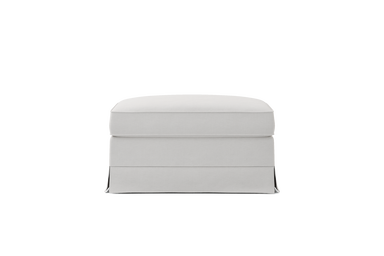 EKT5-S150