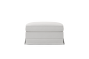 EKT5-S150