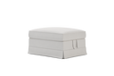 EKT5-S150