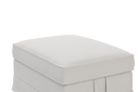 EKT5-S150