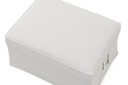 EKT5-S150