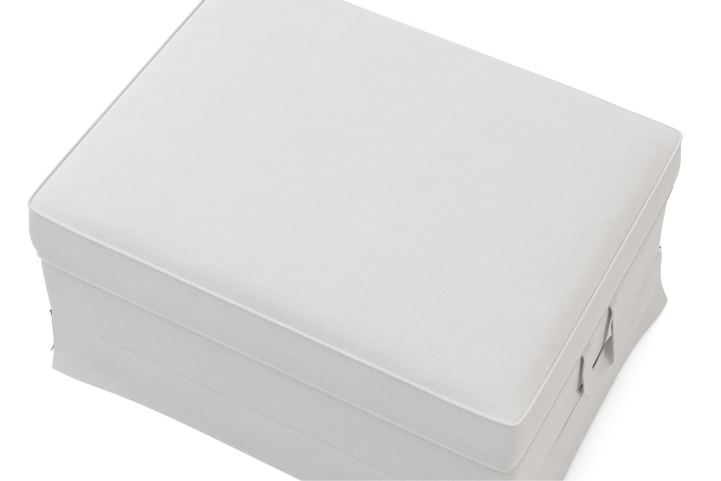 EKT5-S150