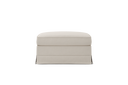 EKT5-SL172